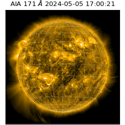 saia - 2024-05-05T17:00:21.350000
