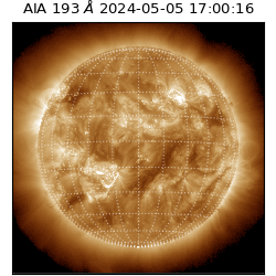saia - 2024-05-05T17:00:16.843000