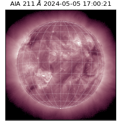 saia - 2024-05-05T17:00:21.626000