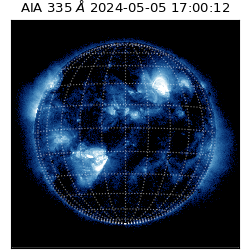 saia - 2024-05-05T17:00:12.630000