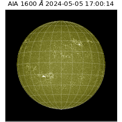 saia - 2024-05-05T17:00:14.129000