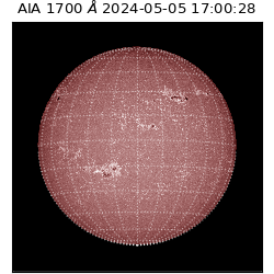 saia - 2024-05-05T17:00:28.726000