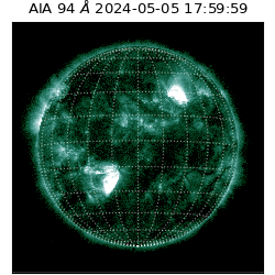 saia - 2024-05-05T17:59:59.138000