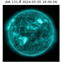 saia - 2024-05-05T18:00:06.622000