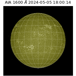 saia - 2024-05-05T18:00:14.126000
