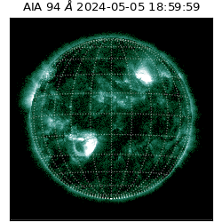 saia - 2024-05-05T18:59:59.121000