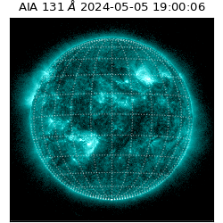 saia - 2024-05-05T19:00:06.622000