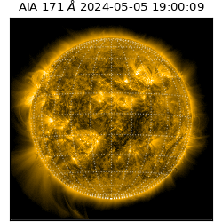 saia - 2024-05-05T19:00:09.350000