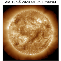 saia - 2024-05-05T19:00:04.843000