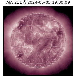 saia - 2024-05-05T19:00:09.626000