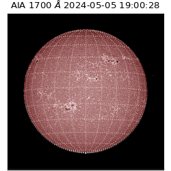 saia - 2024-05-05T19:00:28.735000