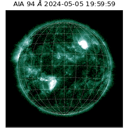 saia - 2024-05-05T19:59:59.121000
