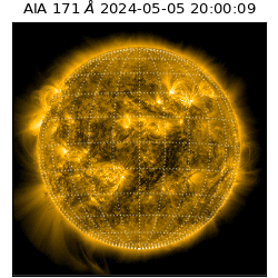 saia - 2024-05-05T20:00:09.350000
