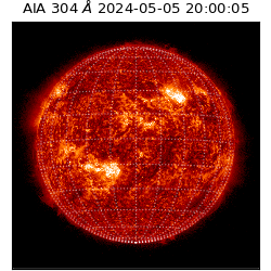 saia - 2024-05-05T20:00:05.130000
