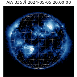 saia - 2024-05-05T20:00:00.632000
