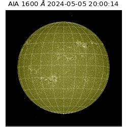 saia - 2024-05-05T20:00:14.129000