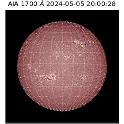 saia - 2024-05-05T20:00:28.741000