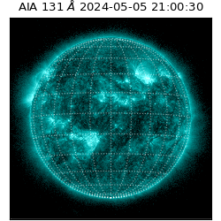 saia - 2024-05-05T21:00:30.622000