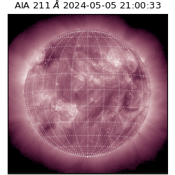 saia - 2024-05-05T21:00:33.630000