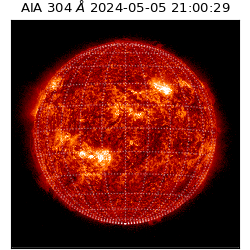 saia - 2024-05-05T21:00:29.130000