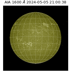 saia - 2024-05-05T21:00:38.129000