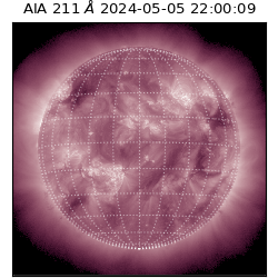 saia - 2024-05-05T22:00:09.626000