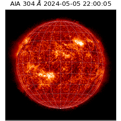 saia - 2024-05-05T22:00:05.130000
