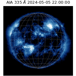 saia - 2024-05-05T22:00:00.631000