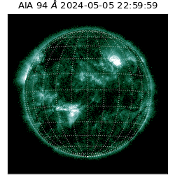 saia - 2024-05-05T22:59:59.121000