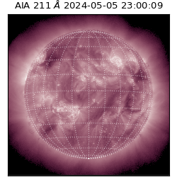 saia - 2024-05-05T23:00:09.630000
