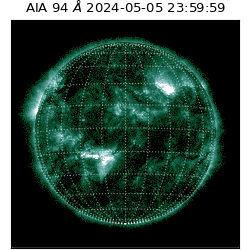 saia - 2024-05-05T23:59:59.115000