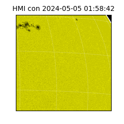 shmi - 2024-05-05T01:58:42.300000