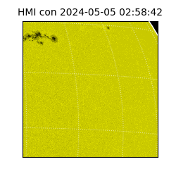 shmi - 2024-05-05T02:58:42.300000