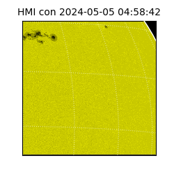 shmi - 2024-05-05T04:58:42.400000