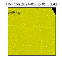 shmi - 2024-05-05T05:58:42.400000