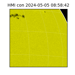 shmi - 2024-05-05T08:58:42.400000