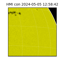 shmi - 2024-05-05T12:58:42.400000