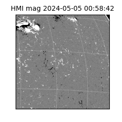 shmi - 2024-05-05T00:58:42.300000