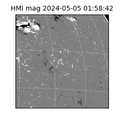 shmi - 2024-05-05T01:58:42.300000