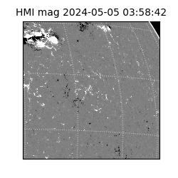 shmi - 2024-05-05T03:58:42.400000