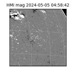 shmi - 2024-05-05T04:58:42.400000