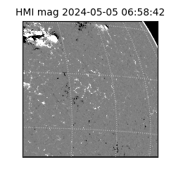 shmi - 2024-05-05T06:58:42.400000