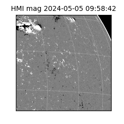 shmi - 2024-05-05T09:58:42.400000