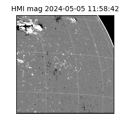 shmi - 2024-05-05T11:58:42.400000