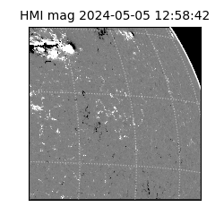 shmi - 2024-05-05T12:58:42.400000