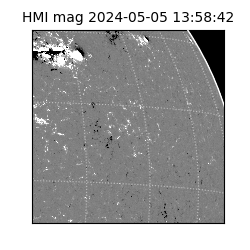 shmi - 2024-05-05T13:58:42.300000