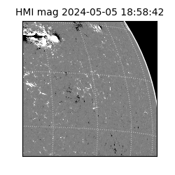 shmi - 2024-05-05T18:58:42.300000