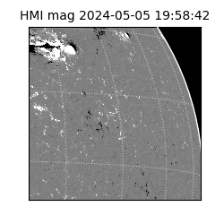 shmi - 2024-05-05T19:58:42.300000