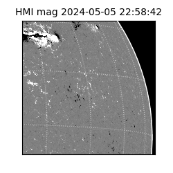 shmi - 2024-05-05T22:58:42.300000