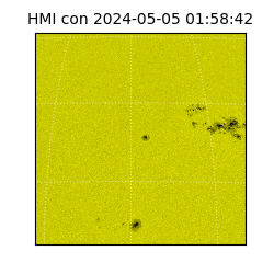 shmi - 2024-05-05T01:58:42.300000